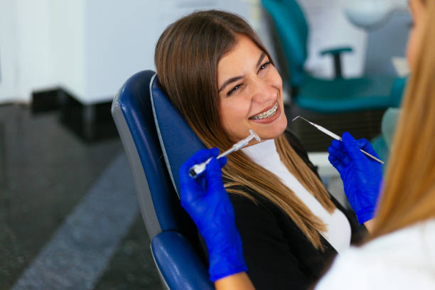 Sleep Apnea Treatment in Madisonville, TX