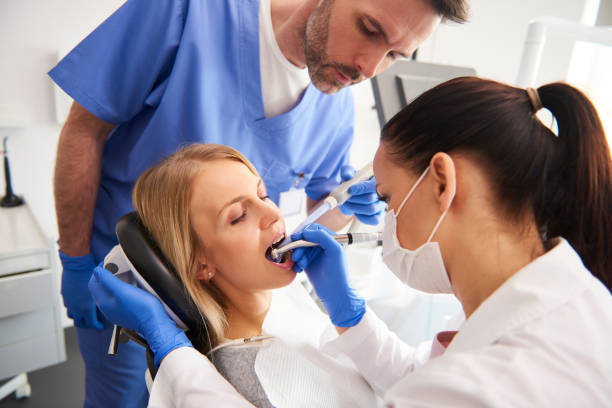 Best Sealants  in Madisonville, TX